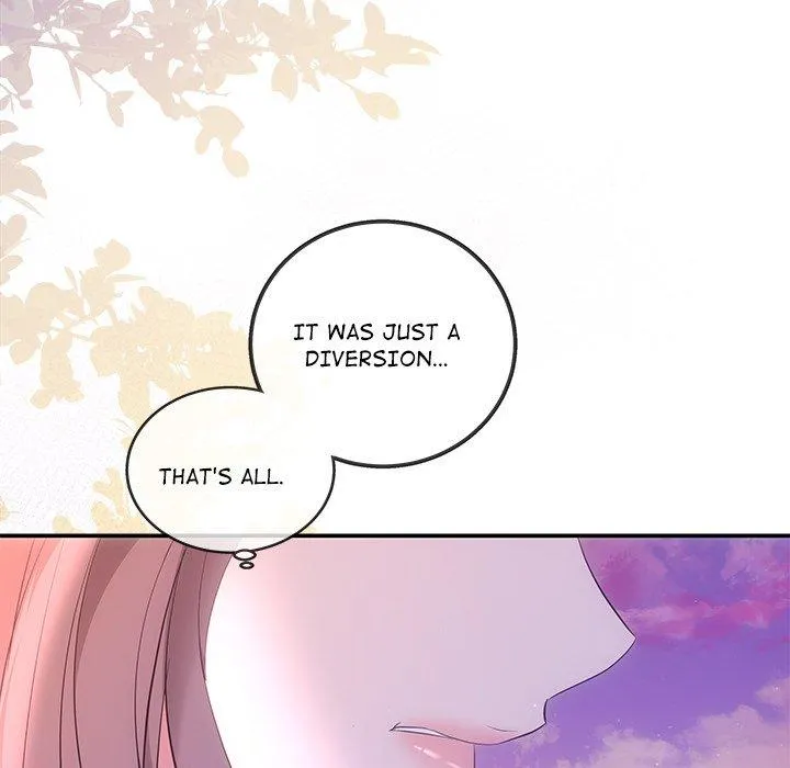 Read A Consensual Relationship chapter 20 image 9 on Lezhin