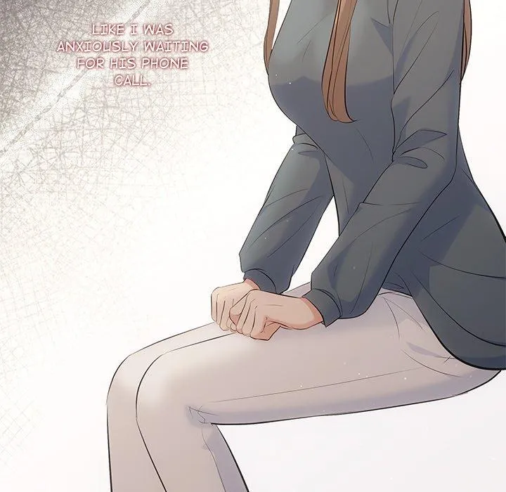 Read A Consensual Relationship chapter 20 image 91 on Lezhin