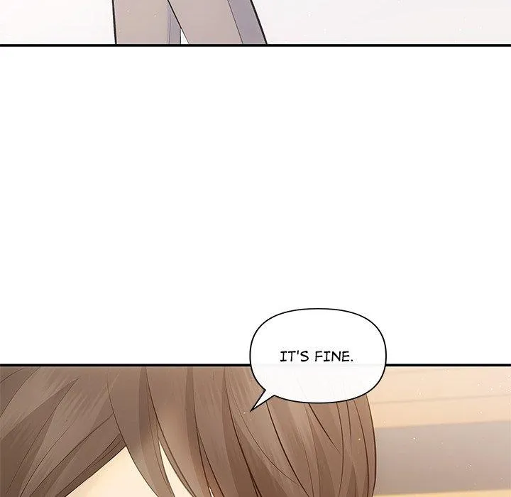 Read A Consensual Relationship chapter 20 image 92 on Lezhin