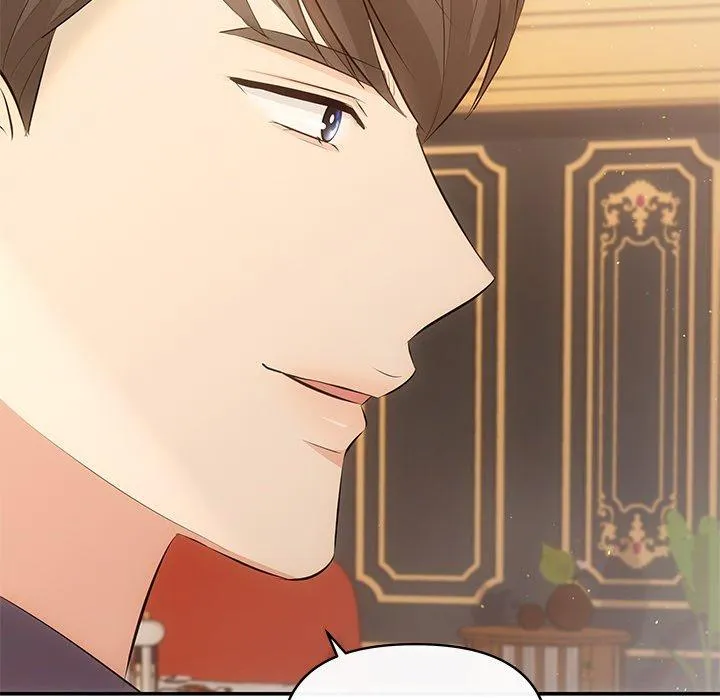 Read A Consensual Relationship chapter 20 image 93 on Lezhin