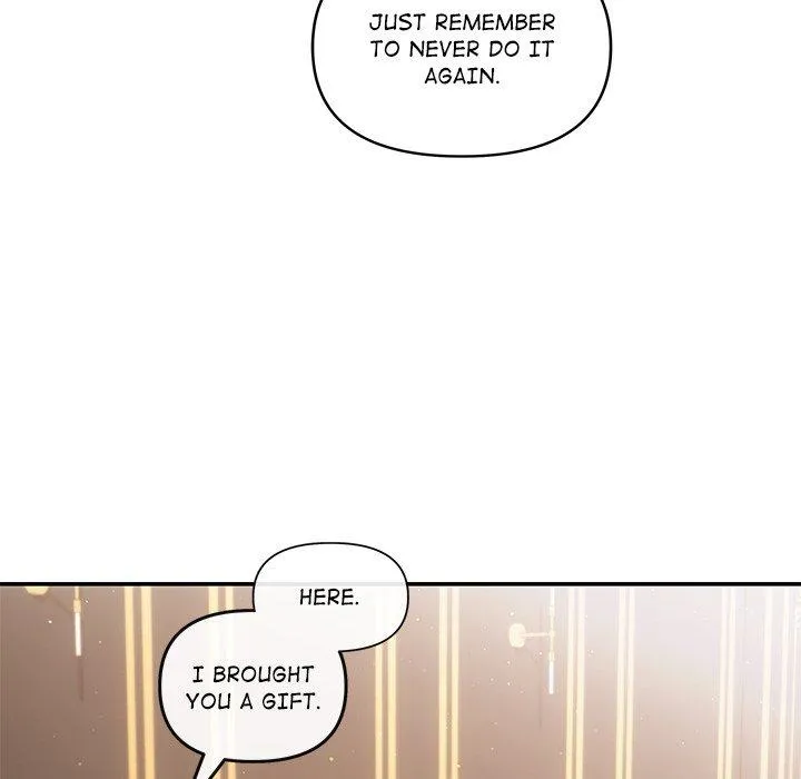 Read A Consensual Relationship chapter 20 image 94 on Lezhin