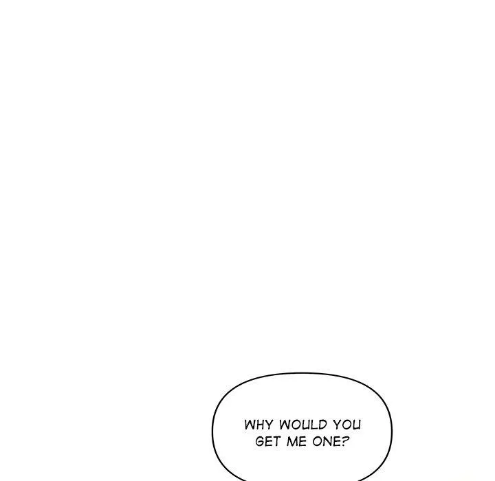 Read A Consensual Relationship chapter 20 image 96 on Lezhin