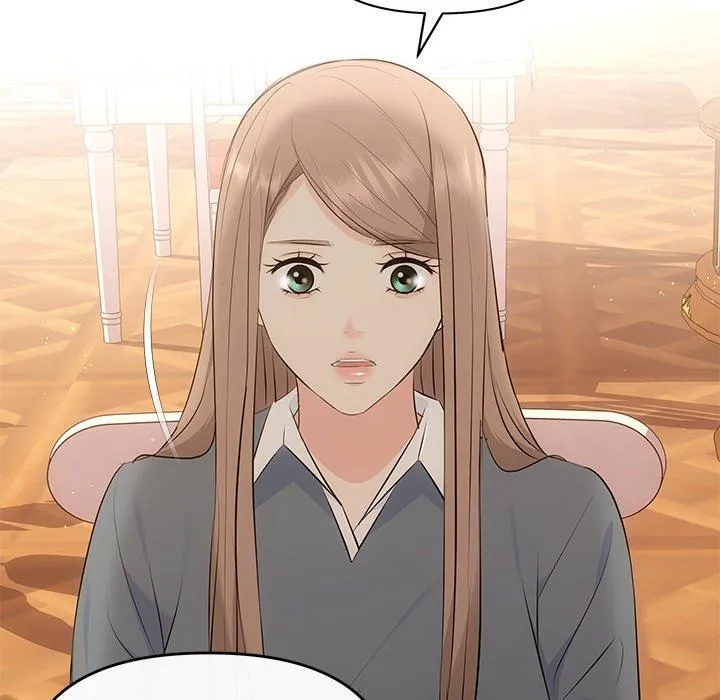 Read A Consensual Relationship chapter 20 image 97 on Lezhin