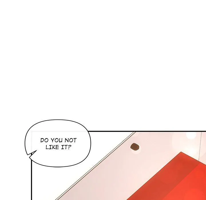 Read A Consensual Relationship chapter 20 image 99 on Lezhin
