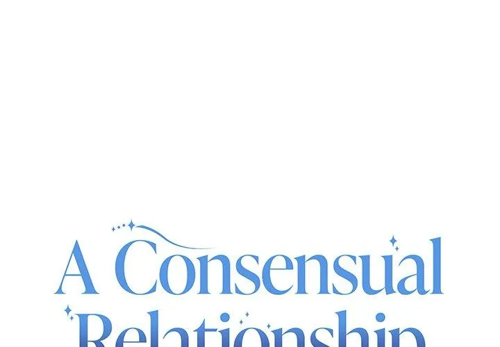 Read A Consensual Relationship chapter 21 image 1 on Lezhin
