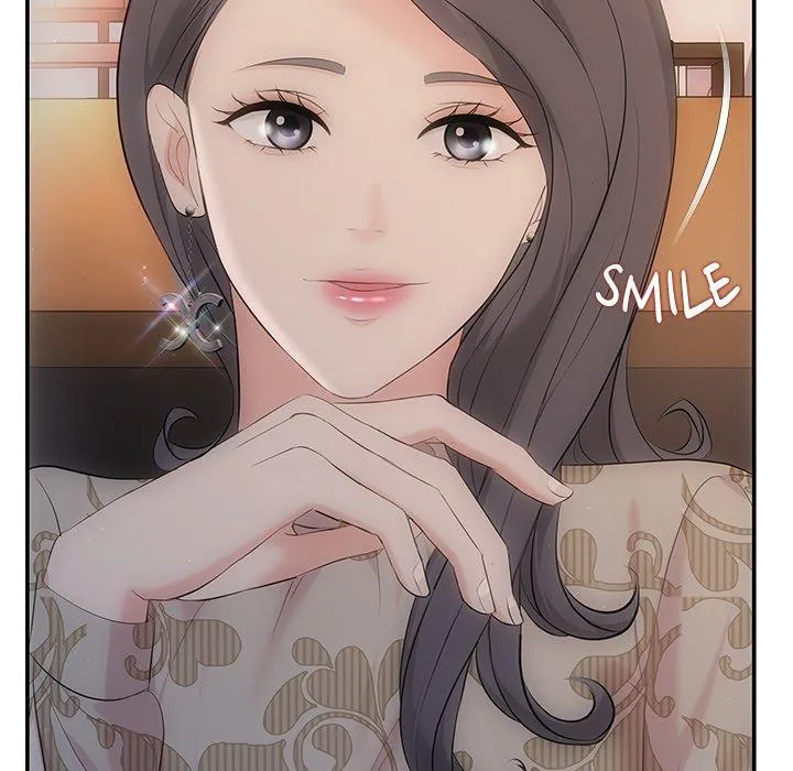 Read A Consensual Relationship chapter 21 image 102 on Lezhin