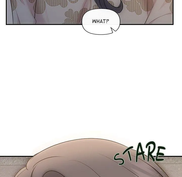 Read A Consensual Relationship chapter 21 image 103 on Lezhin