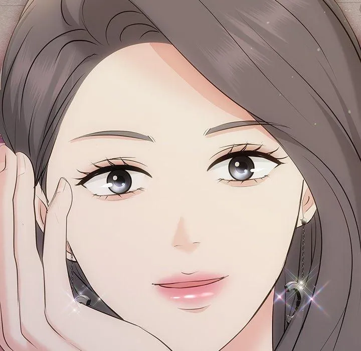 Read A Consensual Relationship chapter 21 image 104 on Lezhin