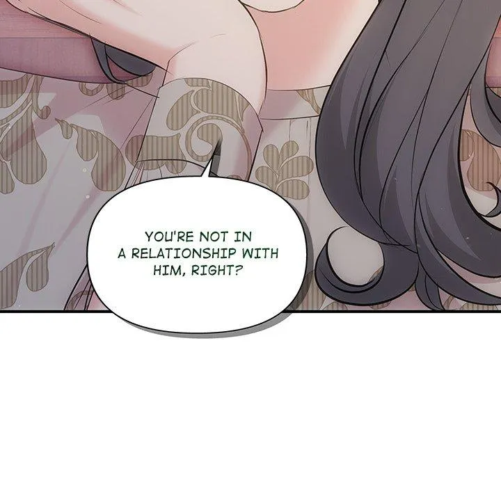 Read A Consensual Relationship chapter 21 image 105 on Lezhin