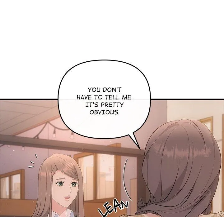 Read A Consensual Relationship chapter 21 image 106 on Lezhin
