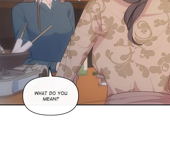 Read A Consensual Relationship chapter 21 image 107 on Lezhin