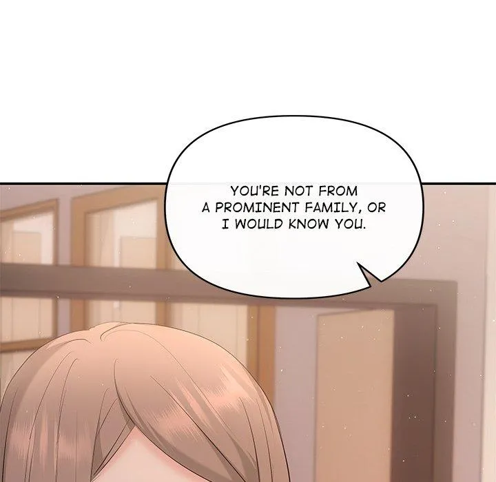 Read A Consensual Relationship chapter 21 image 108 on Lezhin