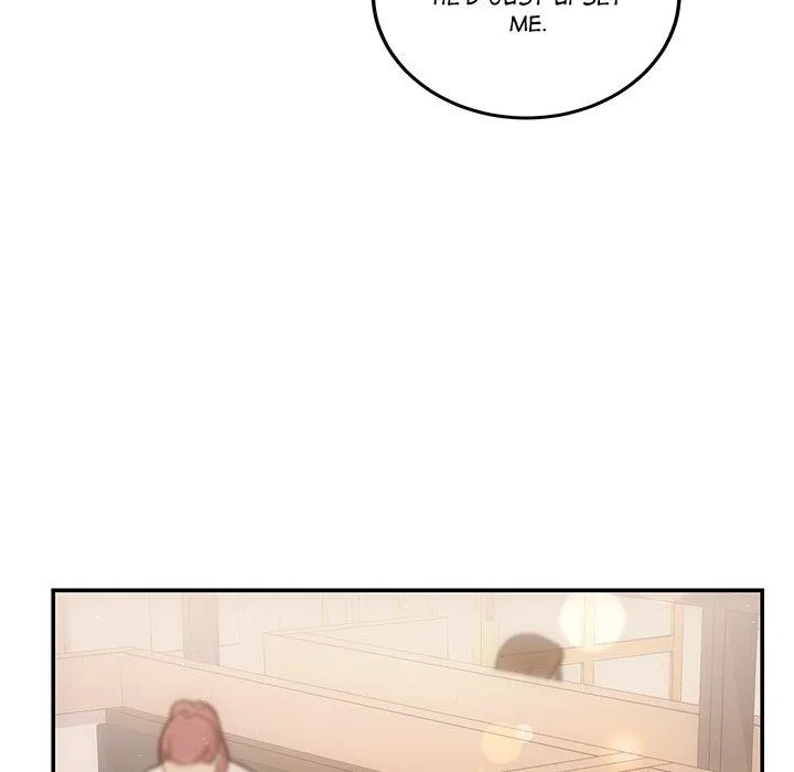 Read A Consensual Relationship chapter 21 image 11 on Lezhin