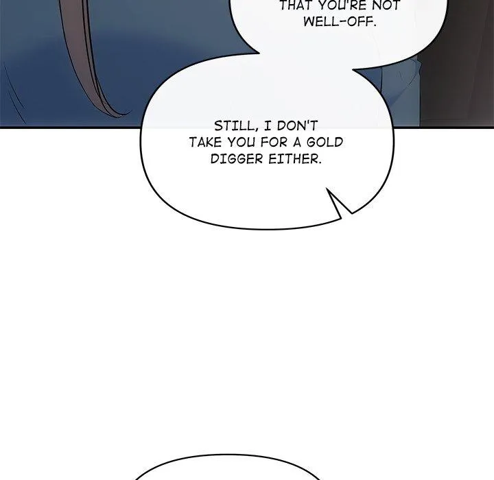 Read A Consensual Relationship chapter 21 image 110 on Lezhin