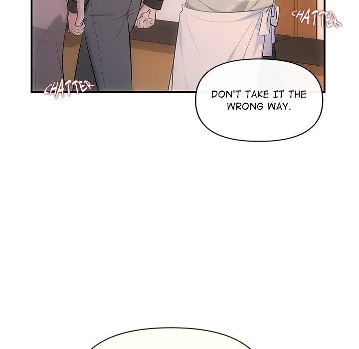 Read A Consensual Relationship chapter 21 image 112 on Lezhin