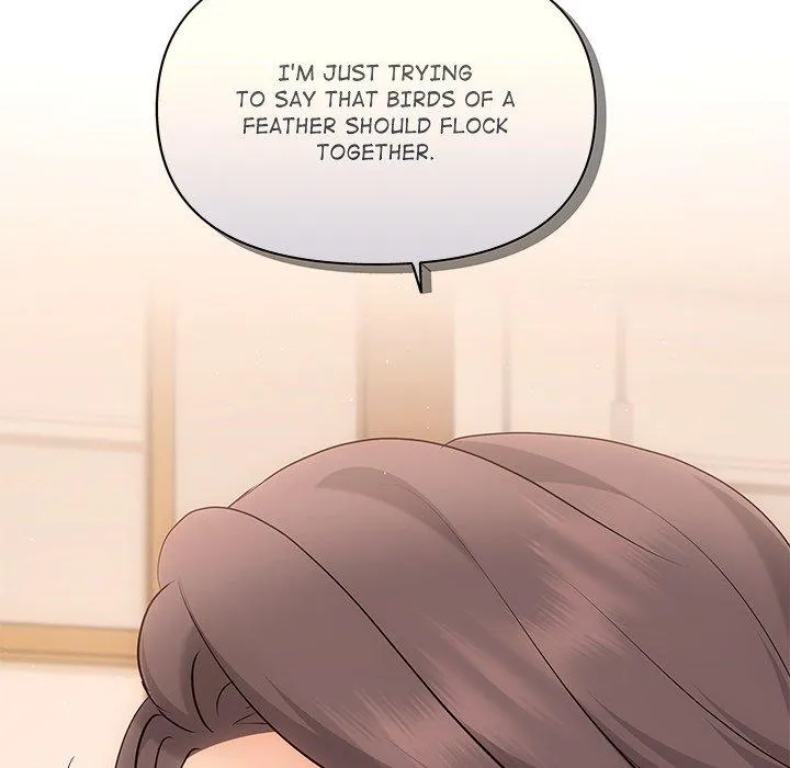 Read A Consensual Relationship chapter 21 image 113 on Lezhin