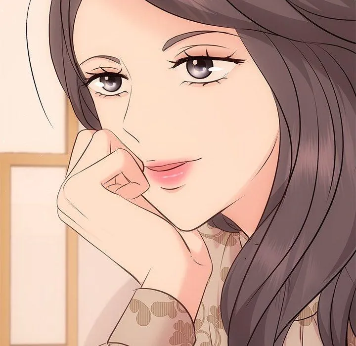 Read A Consensual Relationship chapter 21 image 114 on Lezhin