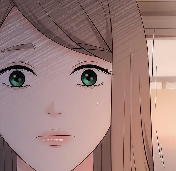 Read A Consensual Relationship chapter 21 image 116 on Lezhin