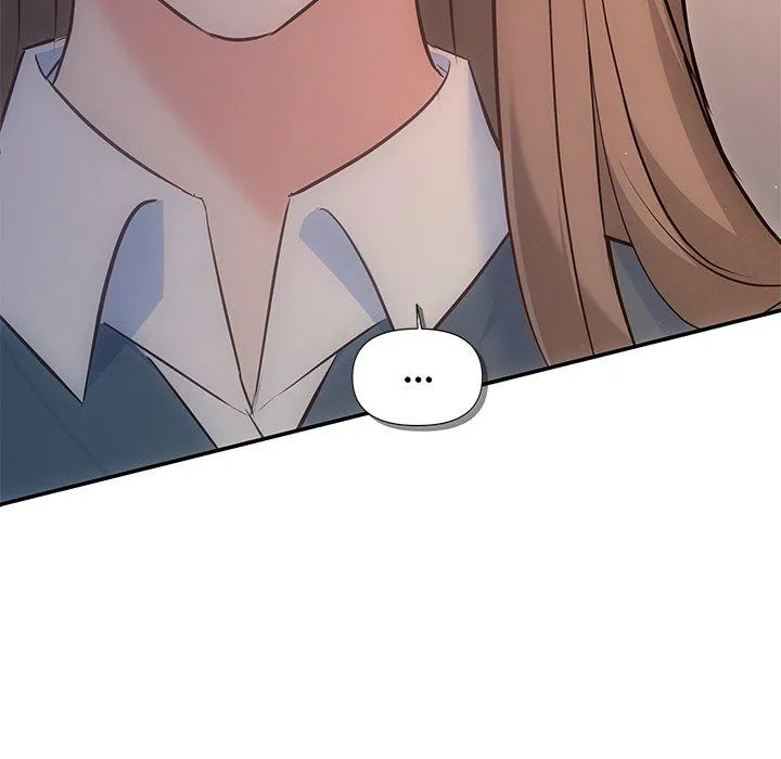 Read A Consensual Relationship chapter 21 image 117 on Lezhin
