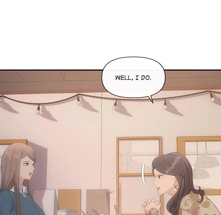 Read A Consensual Relationship chapter 21 image 118 on Lezhin