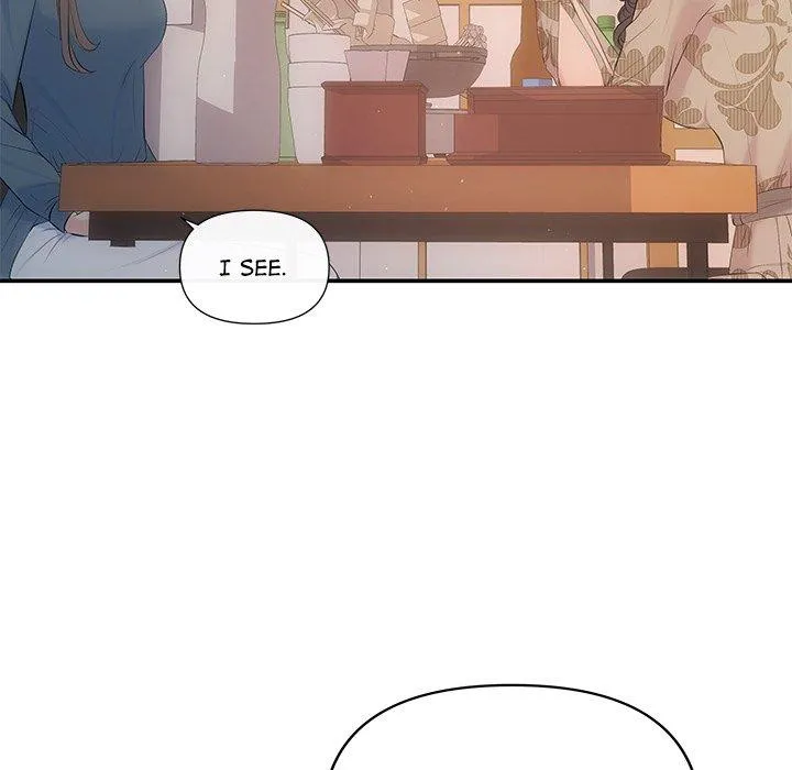 Read A Consensual Relationship chapter 21 image 119 on Lezhin