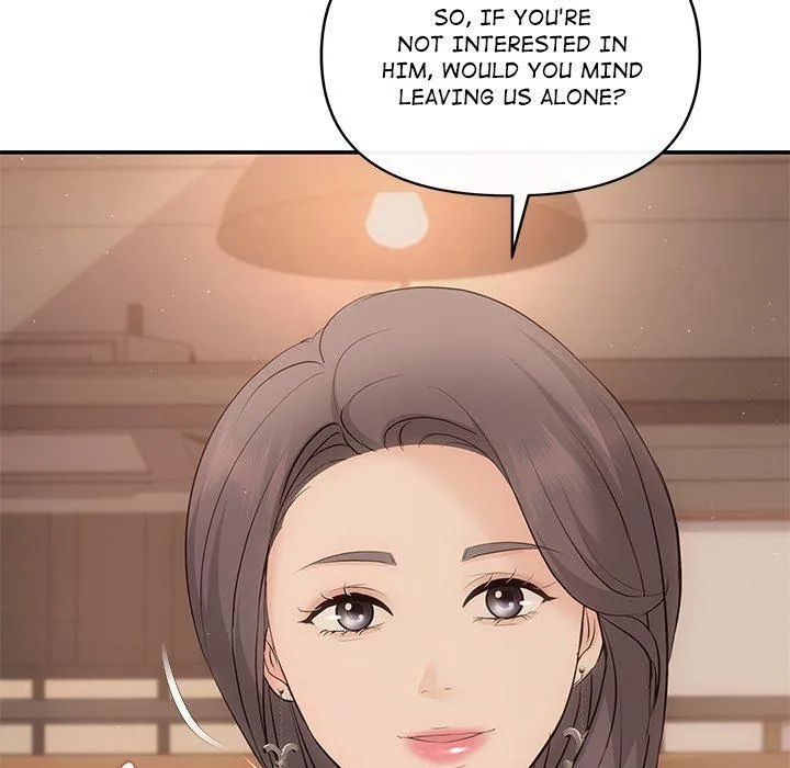 Read A Consensual Relationship chapter 21 image 120 on Lezhin