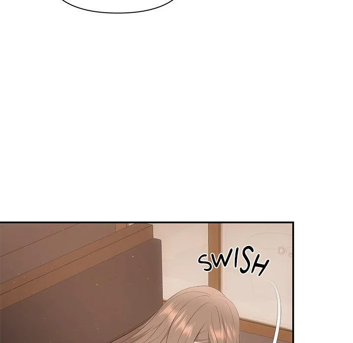 Read A Consensual Relationship chapter 21 image 122 on Lezhin