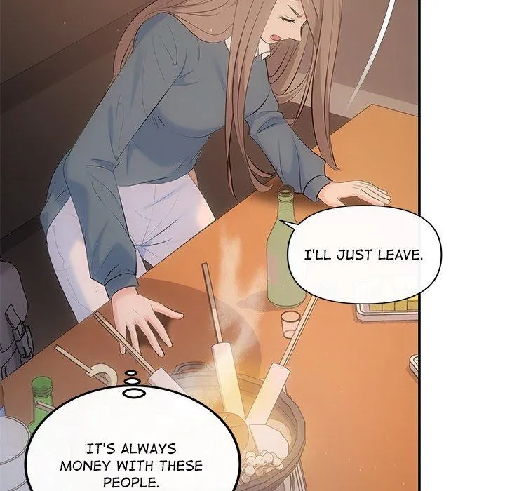 Read A Consensual Relationship chapter 21 image 123 on Lezhin