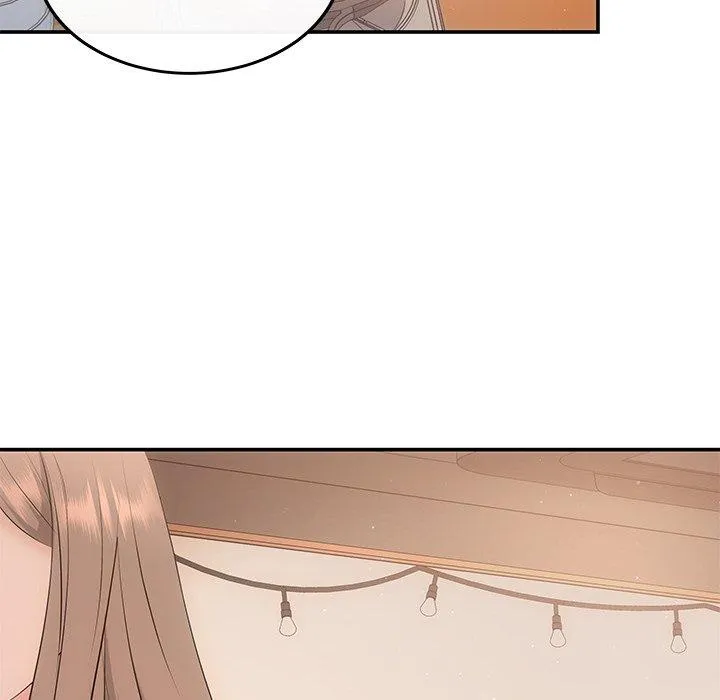 Read A Consensual Relationship chapter 21 image 124 on Lezhin