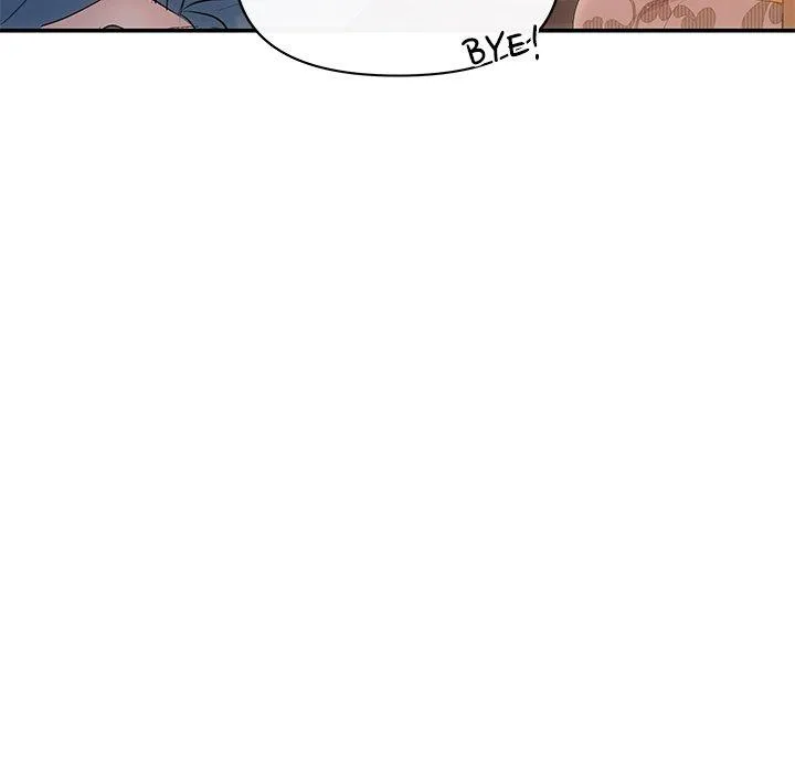 Read A Consensual Relationship chapter 21 image 126 on Lezhin