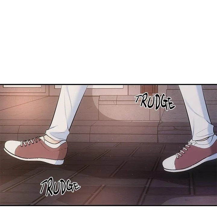 Read A Consensual Relationship chapter 21 image 127 on Lezhin