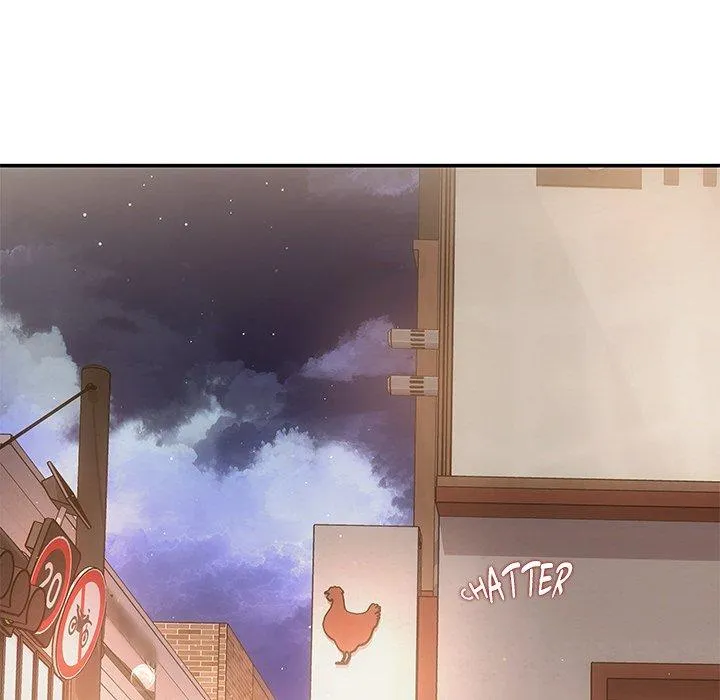 Read A Consensual Relationship chapter 21 image 128 on Lezhin