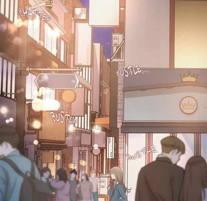 Read A Consensual Relationship chapter 21 image 129 on Lezhin