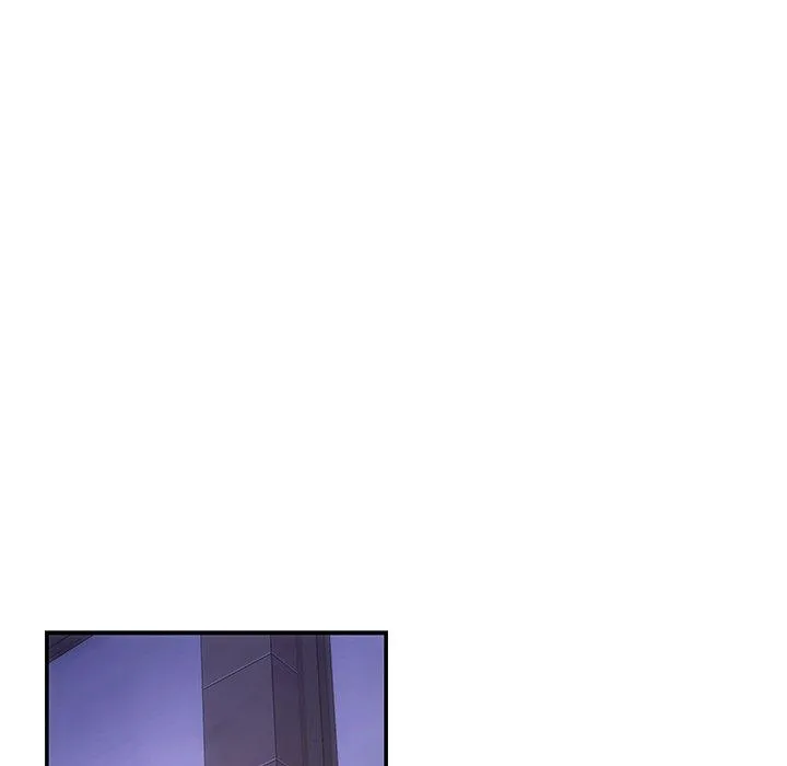 Read A Consensual Relationship chapter 21 image 13 on Lezhin