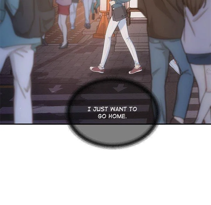 Read A Consensual Relationship chapter 21 image 130 on Lezhin