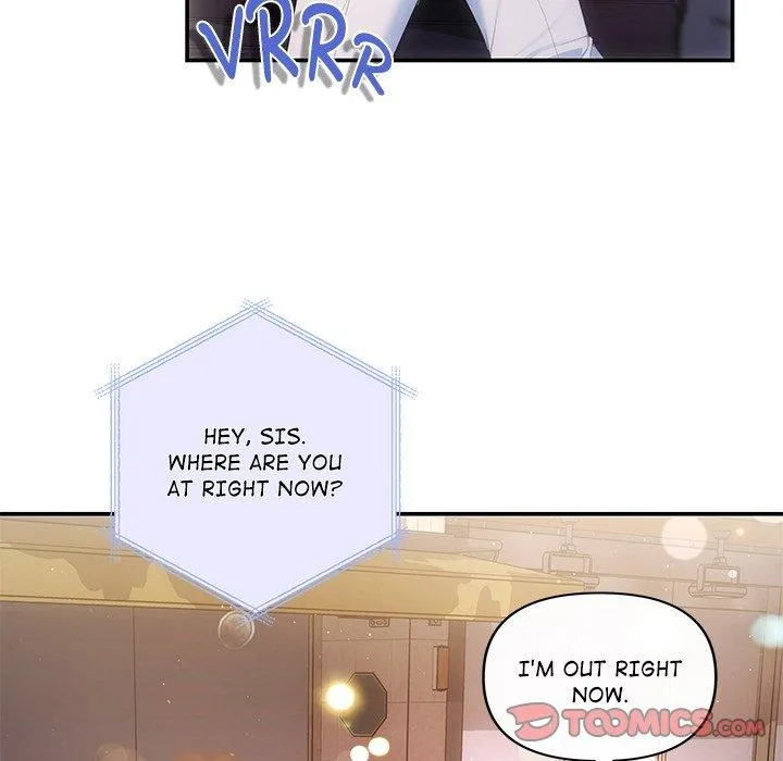 Read A Consensual Relationship chapter 21 image 132 on Lezhin
