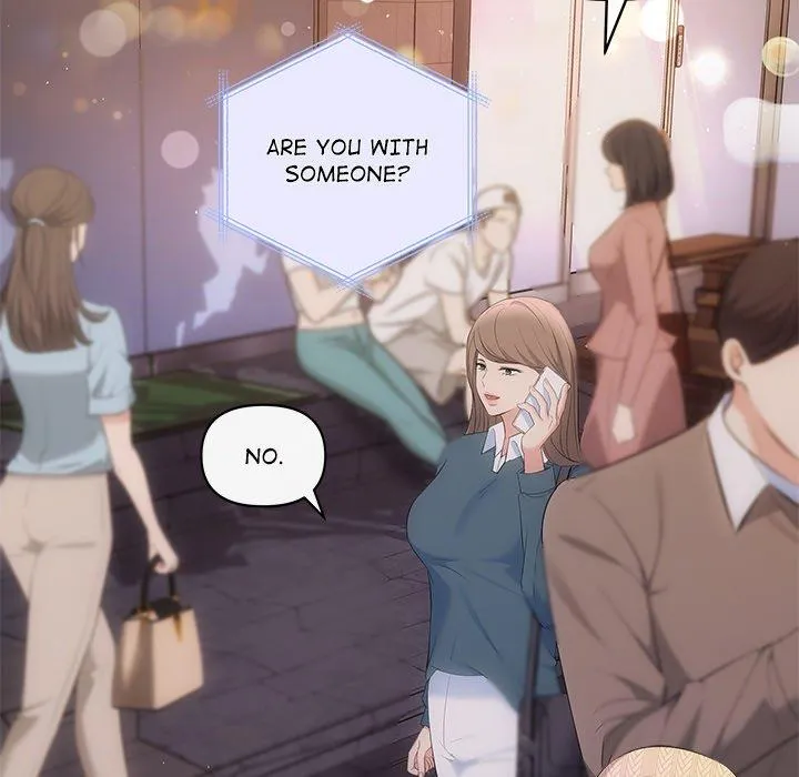Read A Consensual Relationship chapter 21 image 133 on Lezhin