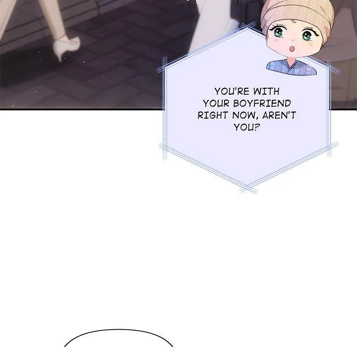 Read A Consensual Relationship chapter 21 image 134 on Lezhin