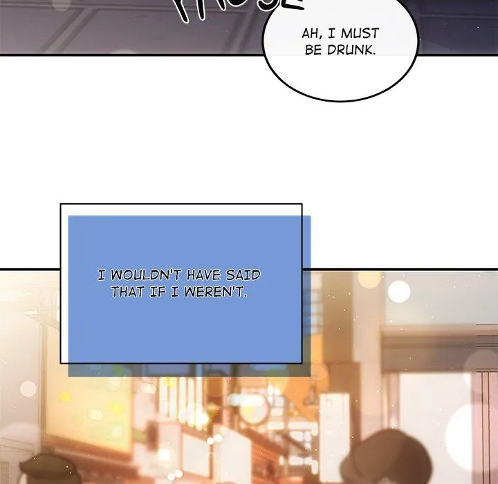 Read A Consensual Relationship chapter 21 image 136 on Lezhin