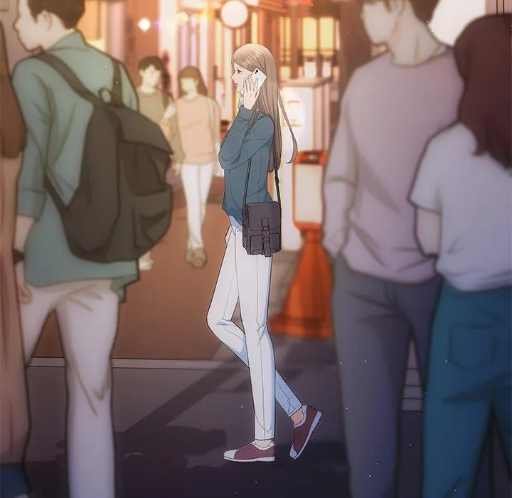 Read A Consensual Relationship chapter 21 image 137 on Lezhin