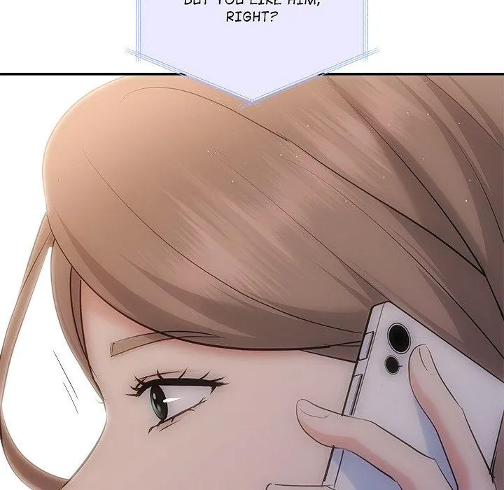 Read A Consensual Relationship chapter 21 image 139 on Lezhin