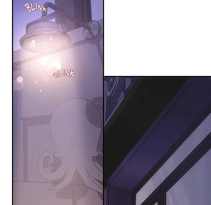 Read A Consensual Relationship chapter 21 image 14 on Lezhin