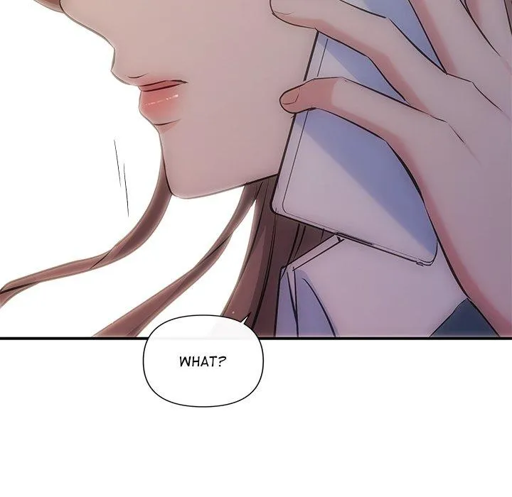 Read A Consensual Relationship chapter 21 image 140 on Lezhin