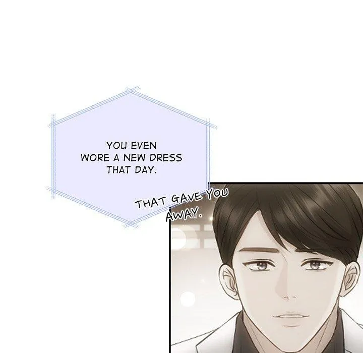 Read A Consensual Relationship chapter 21 image 142 on Lezhin