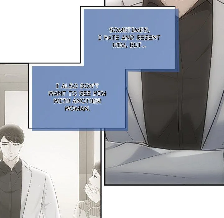 Read A Consensual Relationship chapter 21 image 143 on Lezhin