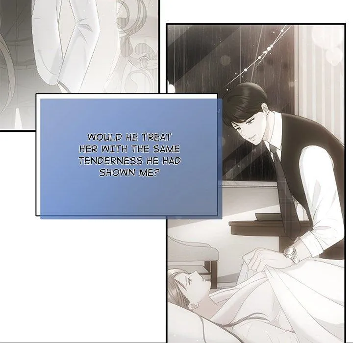 Read A Consensual Relationship chapter 21 image 144 on Lezhin