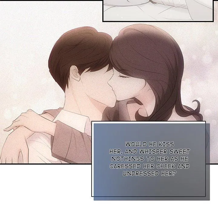 Read A Consensual Relationship chapter 21 image 145 on Lezhin
