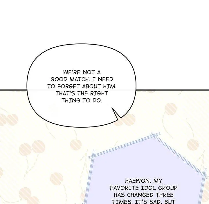Read A Consensual Relationship chapter 21 image 146 on Lezhin