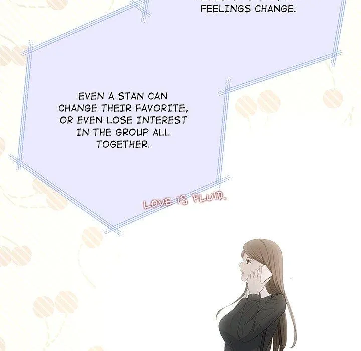 Read A Consensual Relationship chapter 21 image 147 on Lezhin