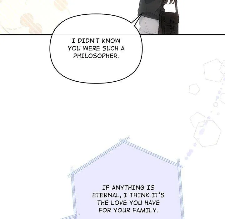 Read A Consensual Relationship chapter 21 image 148 on Lezhin